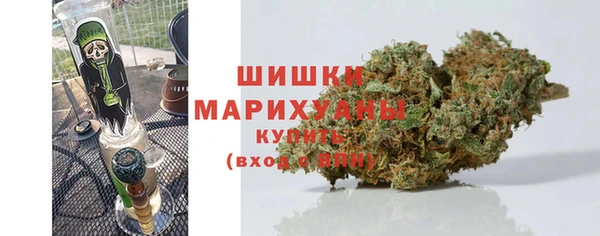 ГАЛЛЮЦИНОГЕННЫЕ ГРИБЫ Богородск