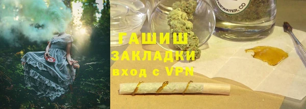ECSTASY Богданович