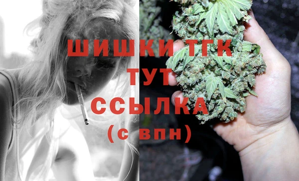 МДПВ Белокуриха