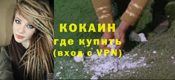 ECSTASY Богданович